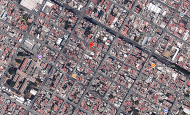 CASA EN VENTA CHULAVISTA PUEBLA OPORTUNIDAD HIPOTECARIA