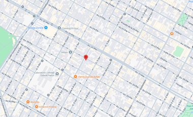 CASA EN VENTA CHULAVISTA PUEBLA OPORTUNIDAD HIPOTECARIA