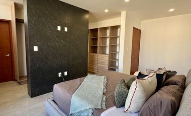 Casa en Venta en Pachuca, Zona Sur. Fraccionamiento seguro. Monterreal OYAMEL II