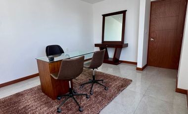 Casa en Venta en Pachuca, Zona Sur. Fraccionamiento seguro. Monterreal OYAMEL II