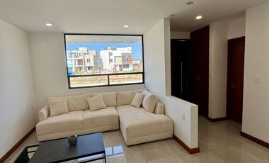 Casa en Venta en Pachuca, Zona Sur. Fraccionamiento seguro. Monterreal OYAMEL II