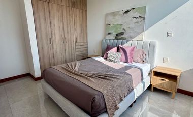 Casa en Venta en Pachuca, Zona Sur. Fraccionamiento seguro. Monterreal OYAMEL II