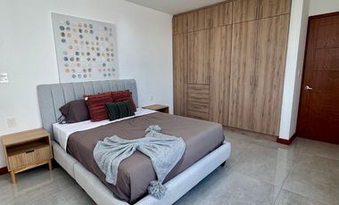 Casa en Venta en Pachuca, Zona Sur. Fraccionamiento seguro. Monterreal OYAMEL II