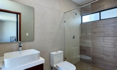 Casa en Venta en Pachuca, Zona Sur. Fraccionamiento seguro. Monterreal OYAMEL II