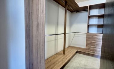 Casa en Venta en Pachuca, Zona Sur. Fraccionamiento seguro. Monterreal OYAMEL II