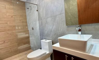 Casa en Venta en Pachuca, Zona Sur. Fraccionamiento seguro. Monterreal OYAMEL II