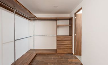 CASA EN VENTA EN HARAS DEL BOSQUE.