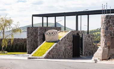 CASA EN VENTA EN HARAS DEL BOSQUE.