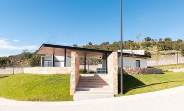 CASA EN VENTA EN HARAS DEL BOSQUE.