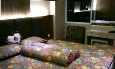 Vivo apartenen yogyakarta harian/mingguan/bulanan/tahunan