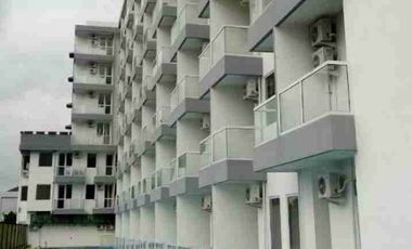 Vivo apartenen yogyakarta harian/mingguan/bulanan/tahunan