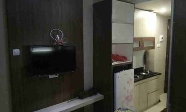 Vivo apartenen yogyakarta harian/mingguan/bulanan/tahunan