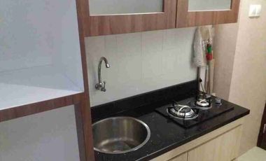 Vivo apartenen yogyakarta harian/mingguan/bulanan/tahunan