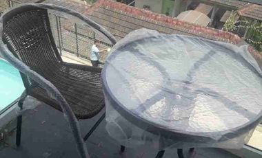 Vivo apartenen yogyakarta harian/mingguan/bulanan/tahunan