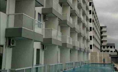 Vivo apartenen yogyakarta harian/mingguan/bulanan/tahunan