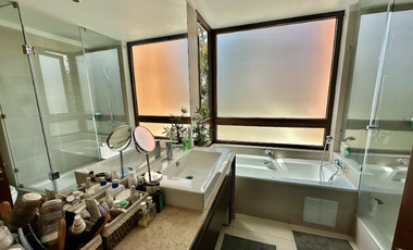 Venta Departamento - Sector Los Trapenses