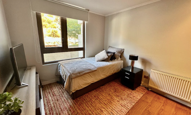 Venta Departamento - Sector Los Trapenses