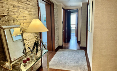 Venta Departamento - Sector Los Trapenses