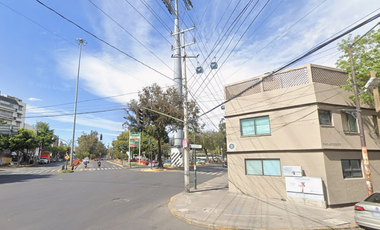 CASA EN GUSTAVO A MADERO RESIDENCIAL ZACATENCO EN REMATE BANCARIO