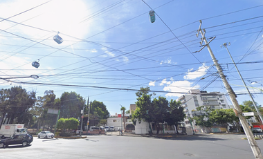 CASA EN GUSTAVO A MADERO RESIDENCIAL ZACATENCO EN REMATE BANCARIO