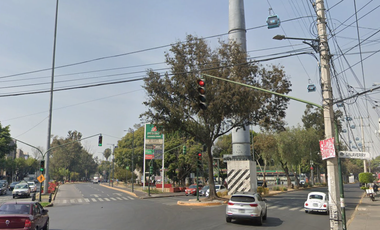 CASA EN GUSTAVO A MADERO RESIDENCIAL ZACATENCO EN REMATE BANCARIO