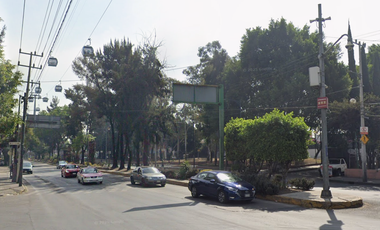 CASA EN GUSTAVO A MADERO RESIDENCIAL ZACATENCO EN REMATE BANCARIO