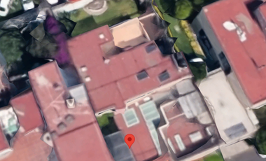 CASA EN GUSTAVO A MADERO RESIDENCIAL ZACATENCO EN REMATE BANCARIO