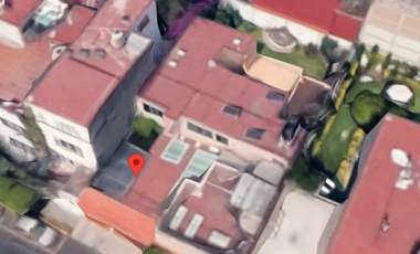 CASA EN GUSTAVO A MADERO RESIDENCIAL ZACATENCO EN REMATE BANCARIO