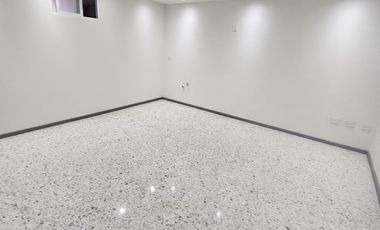 RENTA DE OFICINA EN EL CENTRO DE MORELIA A UNOS PASOS DEL MERCADO INDEPENDENCIA