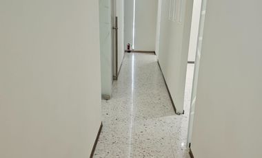 RENTA DE OFICINA EN EL CENTRO DE MORELIA A UNOS PASOS DEL MERCADO INDEPENDENCIA