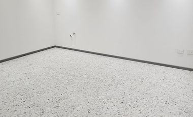 RENTA DE OFICINA EN EL CENTRO DE MORELIA A UNOS PASOS DEL MERCADO INDEPENDENCIA