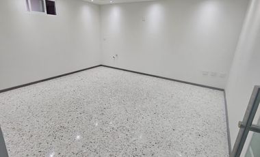 RENTA DE OFICINA EN EL CENTRO DE MORELIA A UNOS PASOS DEL MERCADO INDEPENDENCIA