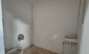 BODEGA EN RENTA EN SAN PEDR0 CHOLULA.