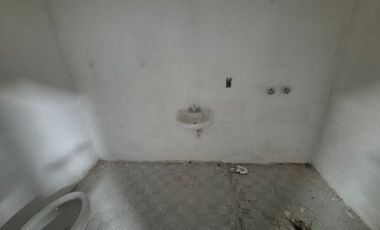 BODEGA EN RENTA EN SAN PEDR0 CHOLULA.