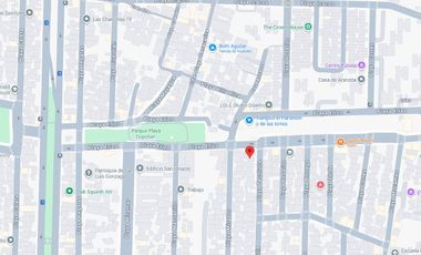 Casa 3 recamaras, Iztacalco Cdmx