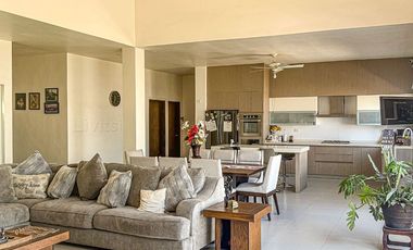 Casa en Venta en Portal del Norte