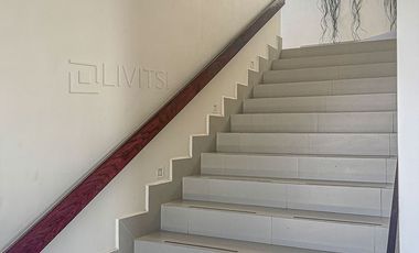 Casa en Venta en Portal del Norte