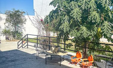 Casa en Venta en Portal del Norte