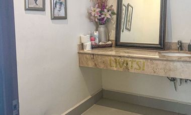 Casa en Venta en Portal del Norte