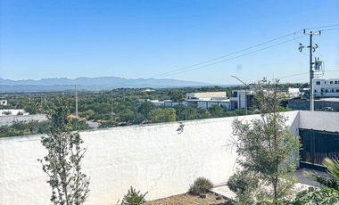 Casa en Venta en Portal del Norte