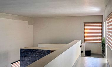 Casa en Venta en Portal del Norte