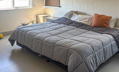 Casa en Venta en Portal del Norte