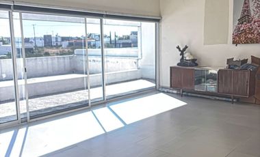 Casa en Venta en Portal del Norte