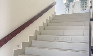 Casa en Venta en Portal del Norte