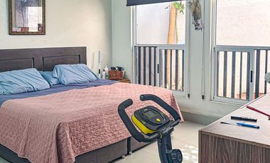 Casa en Venta en Portal del Norte