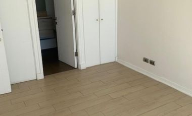 DEPARTAMENTO 2D VISTA AL MAR LIQUIDAMOS EN CONCON