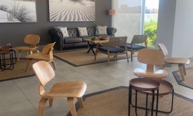 DEPARTAMENTO 2D VISTA AL MAR LIQUIDAMOS EN CONCON