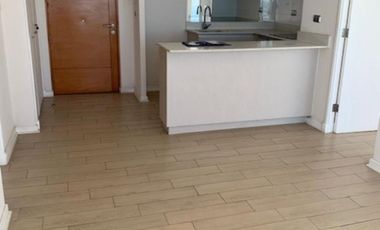 DEPARTAMENTO 2D VISTA AL MAR LIQUIDAMOS EN CONCON