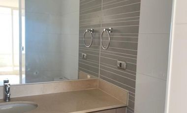 DEPARTAMENTO 2D VISTA AL MAR LIQUIDAMOS EN CONCON