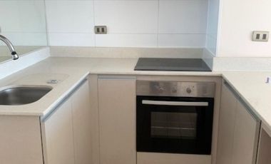 DEPARTAMENTO 2D VISTA AL MAR LIQUIDAMOS EN CONCON